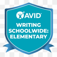Aracely Pañeda - Safer Schools Emoji,Steam Ambassador Badge Emoticon