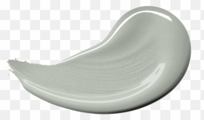 Akzonobel Color Of The Year For 2020 Tranquil Dawn - Tranquil Dawn Dulux Pantone Emoji,Colorof Emotion
