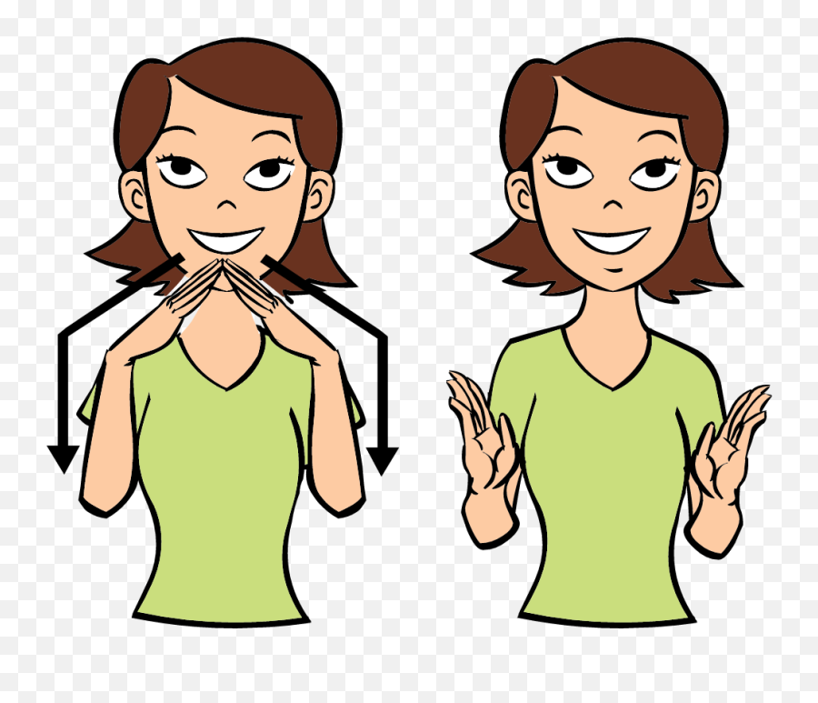 House - Sign Language For Ipad Emoji,House & Garden Emoji