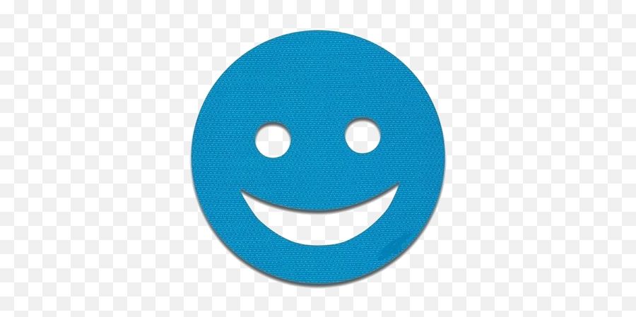 Fashbol - Ladbroke Grove Emoji,Emoticon Networking