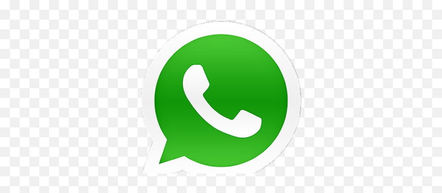 Wa Tweaker 1 - Whatsapp Png Transparent Background Emoji,Whatsapp Unknown Emoji