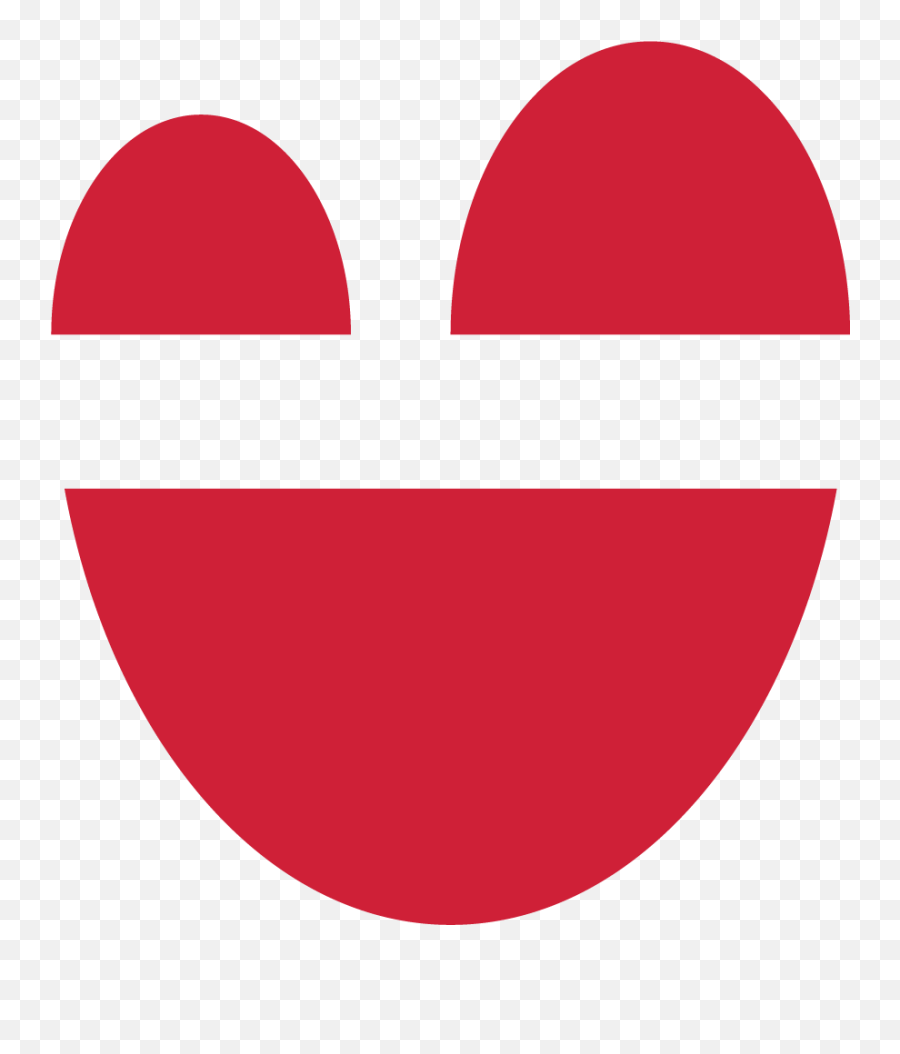 Smores Society Members Discount - National Museum Of The Royal Palace Emoji,Lexus Emoji Smores Society Members Discount - National Museum Of The Royal Palace Emoji,Lexus Emoji