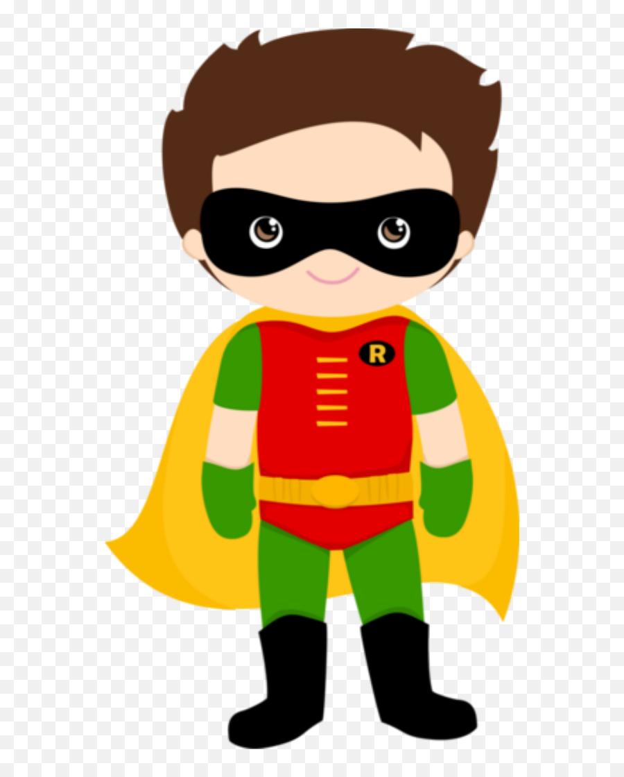 27 Counseling Supertheme Ideas In 2021 Superhero Theme - Batman Robin Clipart Emoji,Showing Emotion With Masks Superheroes