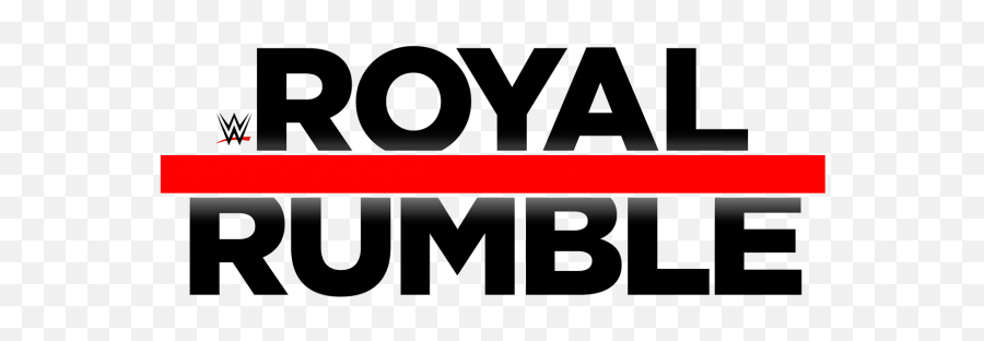 Wwe Royal Rumble 2020 Ppv Predictions U0026 Spoilers Of Results - Language Emoji,Sasha Banks Vs Bayley Vs Charlotte Vs Becky Lynch Nxt Emojis