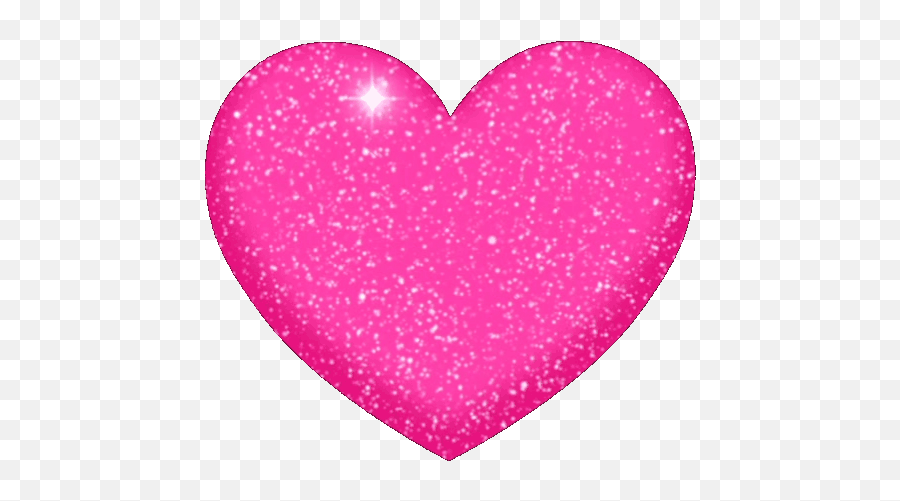 Love Series 554x480 Gif Coração Gif De Coração Emoji,Sparkly Heart Emoji