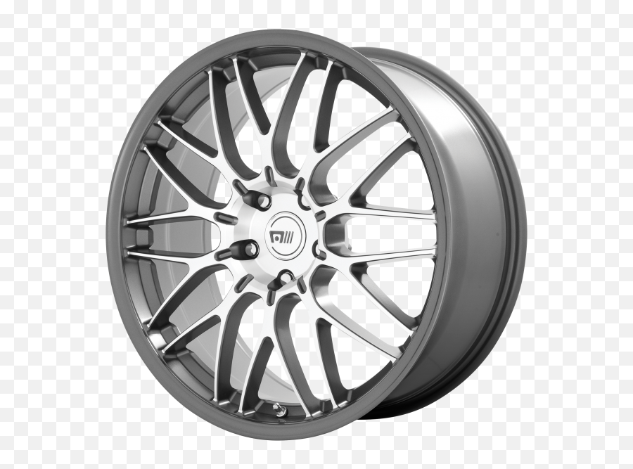 Wheels - Motegi Wheels Street And Track Tuner Wheels Motegi Mr153 Emoji,Work Emotion Wheels 15×8 +25mm Offset