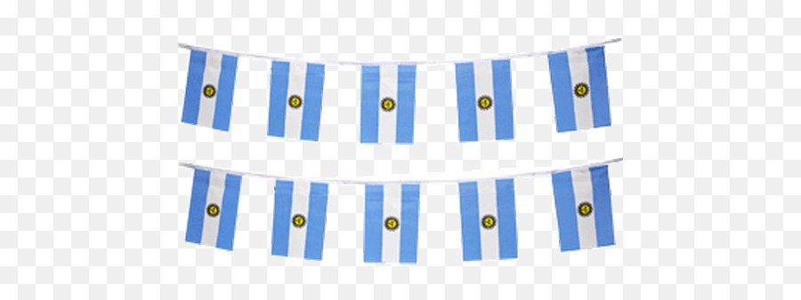 Argentinian Flags For Sale At Flag And - Solid Emoji,Bandera De El Salvador Emoticon