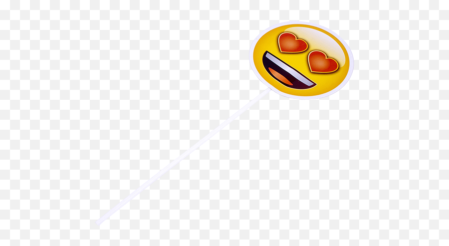 Photo Props Emoji - Language,Emojis Sacando La Lengua