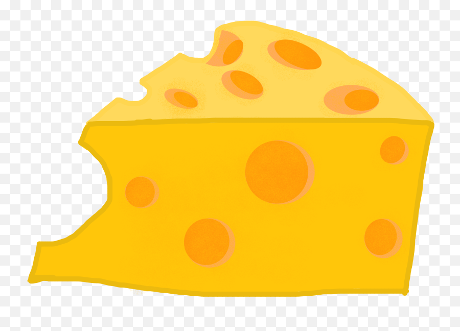 Popular And Trending - Language Emoji,Cheese Emoji Png