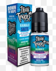 Vape Shop Woodbridge - Kits U0026 Eliquids Vapes At 88 Solution Emoji,Emoji Liquids Peach Rings Vape Juice