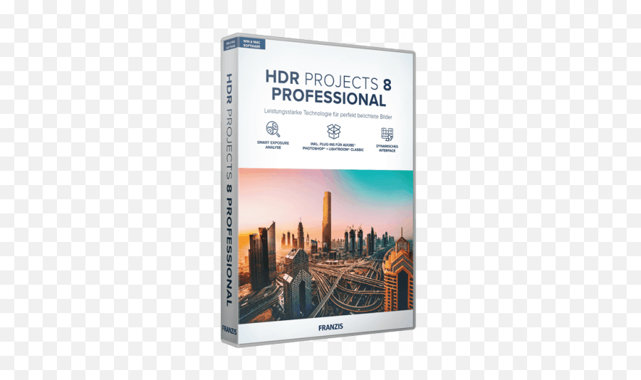 Hdr Projects Emoji,Ratings And Reviews - Pure Emotion Projects Collection