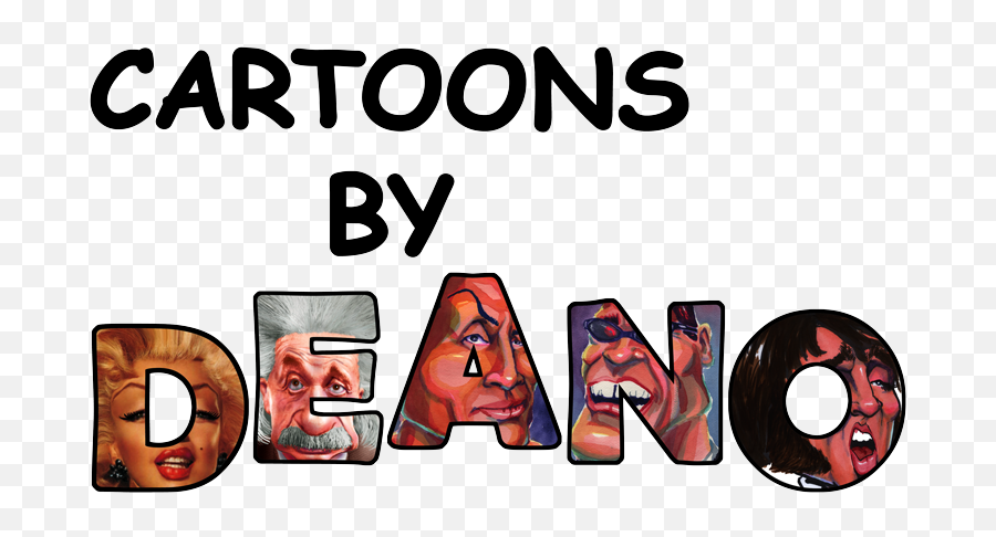 Cartoons By Deano Caricatures In Destin Fl - Carpfishing Emoji,20 Characture Emotions