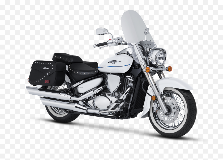 Remaining 2021 Motorcycle Lineup - Cruiser Suzuki Motorcycles Emoji,Motorcycle Emoticons For Facebook