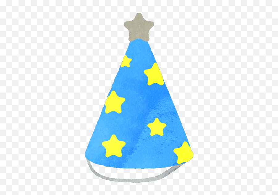 Christmas Tricorne Hats - Forget The Swishers Emoji,New Years Party Hats On Emojis