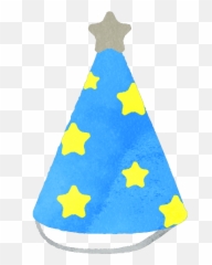 Christmas Tricorne Hats - Forget The Swishers Emoji,New Years Party Hats On Emojis