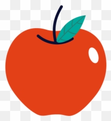 Grants And Partnerships - Fresh Emoji,Clipart No Backs Transparent .png Format Emoticons