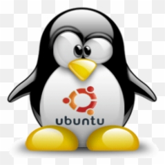 The Fastest Http - Edubuntu Emoji,Emoji Animae Maker