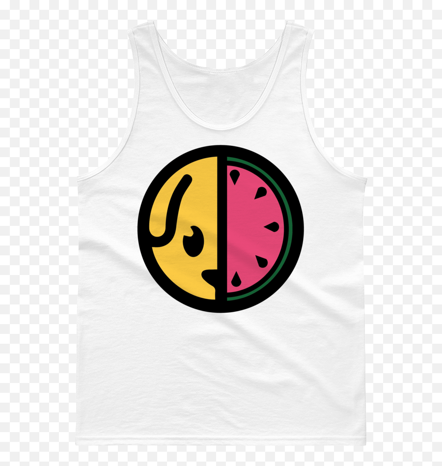 All Products - Puppymelons Sleeveless Emoji,Boobie Emojis