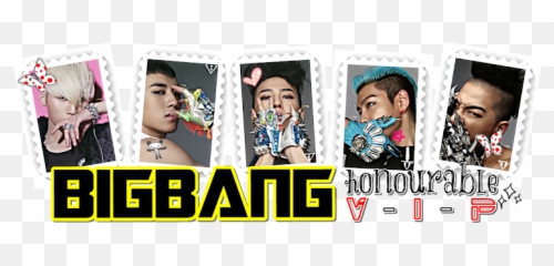 Big Bang - For Adult Emoji,Bing Bang Movie Emotion