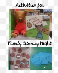 430 Pta Ideas - Make And Take Literacy Night First Grade Emoji,Windbag Emoticon