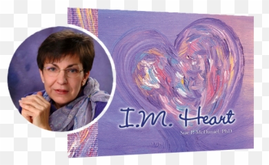 Dr - Im Heart Emoji,Emotions Heart Healing