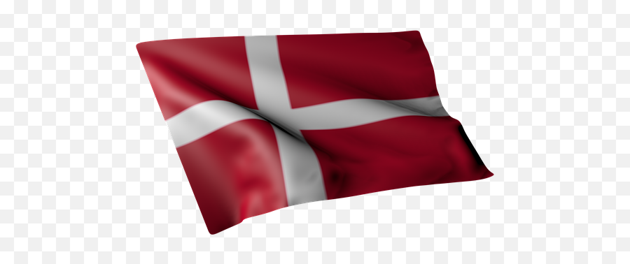 Norwegian - Vertical Emoji,Norwegian Flag Emoji