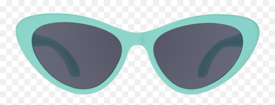 True Blue Aviator - Full Rim Emoji,Easy Emoji With The Black Sunglasses On True Blue Aviator - Full Rim Emoji,Easy Emoji With The Black Sunglasses On