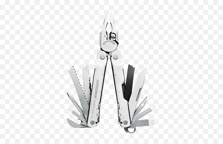 Reviews And Comments About Victorinox Swiss Army Knife - Leatherman Super Tool 300 Emoji,Victorinox Emoji Swiss Army Classic Sd