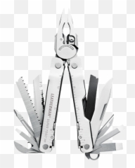 Reviews And Comments About Victorinox Swiss Army Knife - Leatherman Super Tool 300 Emoji,Victorinox Emoji Swiss Army Classic Sd