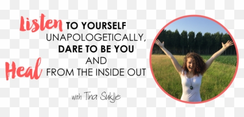 Yolo Bootcamp Tina Suklje - Healthy Me Emoji,