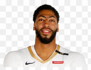 Gentry Ecstatic For Top Pick Says Ad - Soccer Uniform Emoji,Zion Williamson Emotion