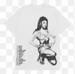 Kneeling - Ariana Grande Merch Swt Emoji,Kneeling Emoji