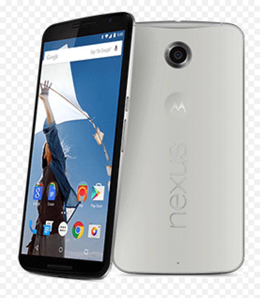 Nexus 6 Parts - Moto Nexus 6 Emoji,How To Add Emojis To Nexus 6p