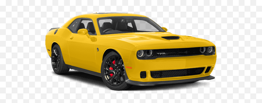 Trucks And Cars - Street Racing Technology Dodge Dodge Challenger Srt Hellcat Emoji,Hot Rod Car Emojis