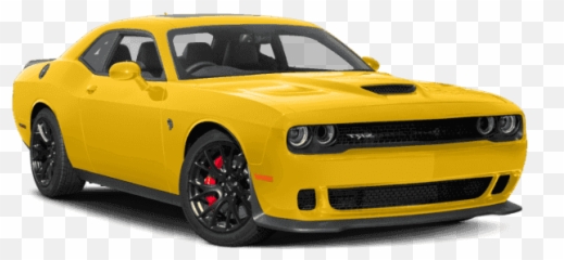 Trucks And Cars - Street Racing Technology Dodge Dodge Challenger Srt Hellcat Emoji,Hot Rod Car Emojis
