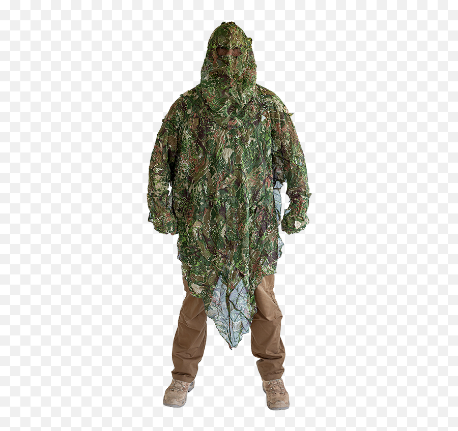 Ghost Hoodie Shop Clothing U0026 Shoes Online - Ghosthood Concamo Emoji,Blabbermouth Emoticon