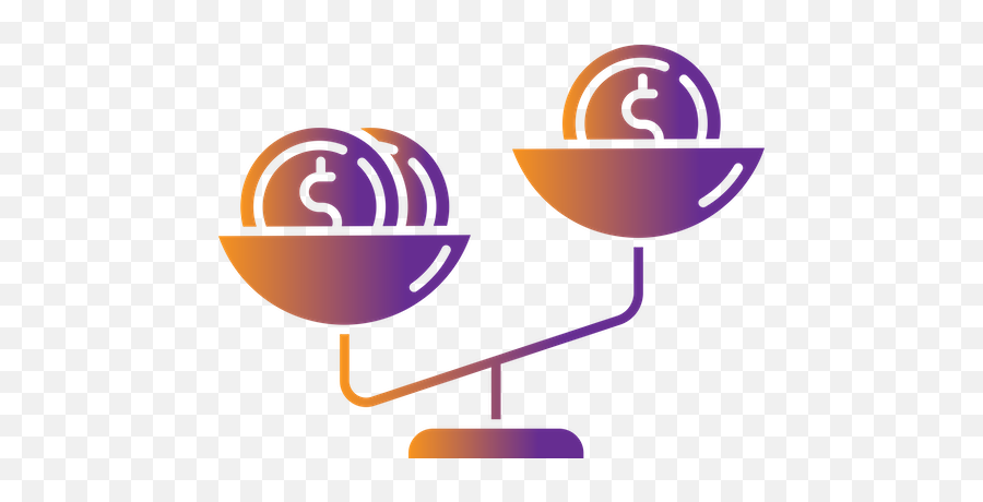 Github Vs Gitlab - The Decision Kit Gitlab Clip Art Emoji,Purple Squash Emoji