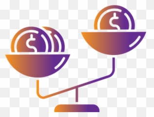 Github Vs Gitlab - The Decision Kit Gitlab Clip Art Emoji,Purple Squash Emoji