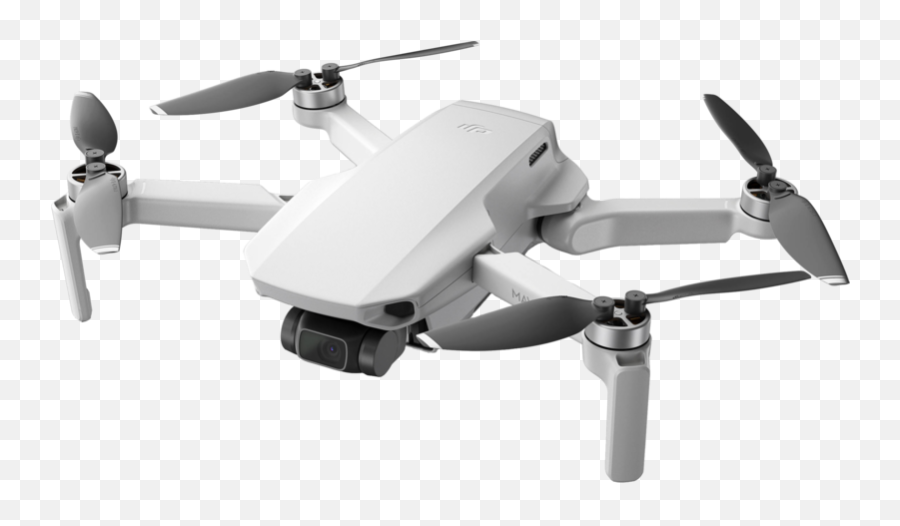 The Perfect - Dji Drone Price In Sri Lanka Emoji,Emotion Drone Mavic Pro Vs Dronex