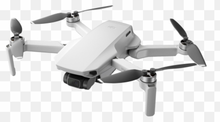 The Perfect - Dji Drone Price In Sri Lanka Emoji,Emotion Drone Mavic Pro Vs Dronex