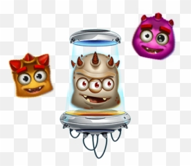 No Minimum Deposit Casinos - Happy Emoji,Animated Blackjack Emoticon