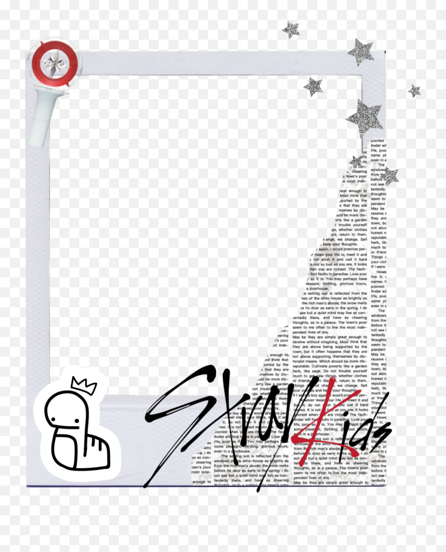 The Most Edited - Stickers Skz Emoji,Gilbird Emoticon