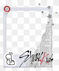 The Most Edited - Stickers Skz Emoji,Gilbird Emoticon