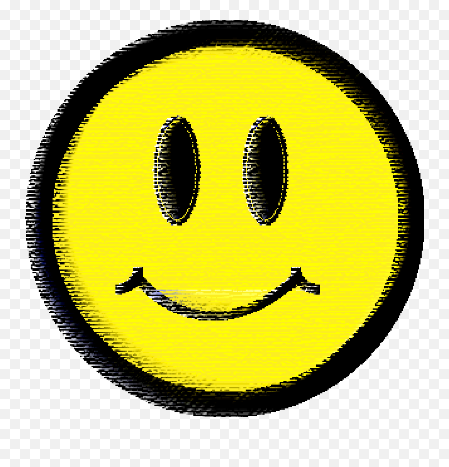 Comic Crossroads - Happy Emoji,Bacon Emoticon