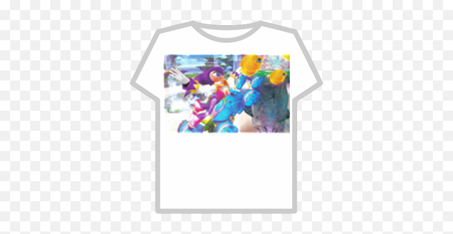 Roblox T - Shirts Codes Page 313 Emoji,T0 For Crying Face Emoticon