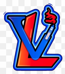 E - Juice Language Emoji,Emoji Ejuice