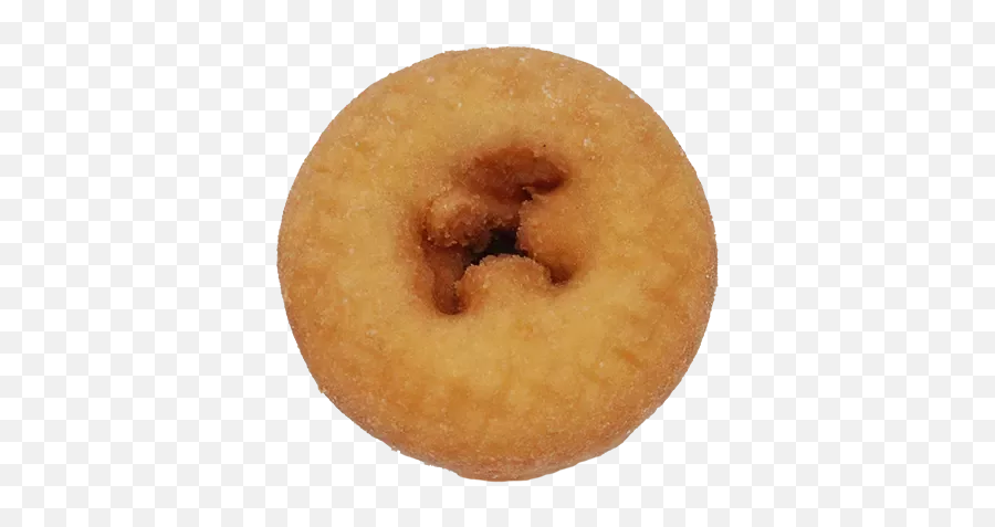 How Are Cake Donuts Made Are They Baked Or Fried - Quora Stale Emoji,Apple Cider Dpnut Emoji