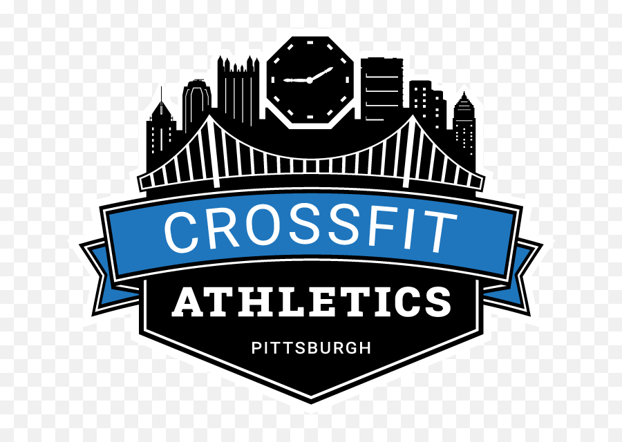 Blog Crossfit Athletics - Language Emoji,Gym Emotion Lever