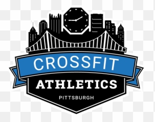 Blog Crossfit Athletics - Language Emoji,Gym Emotion Lever