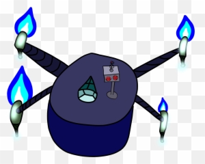 Space Race Gun Runners - The Something Awful Forums Drawing Emoji,Miser Emoticon